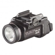 Streamlight TLR-7 HL X Sub USB รหัส 69503